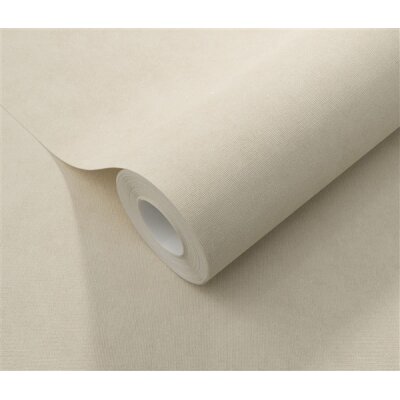 1047302 Tapeten Erismann Elysium Farbe champagner beige Vliestapete