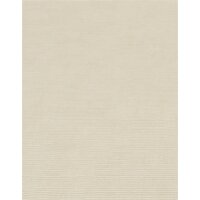 1047302 Tapeten Erismann Elysium Farbe champagner beige Vliestapete