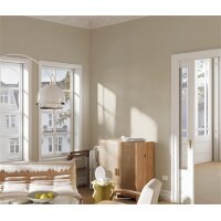 1047302 Tapeten Erismann Elysium Farbe champagner beige Vliestapete