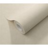 1047302 Tapeten Erismann Elysium Farbe champagner beige Vliestapete
