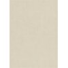 1047302 Tapeten Erismann Elysium Farbe champagner beige Vliestapete
