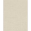 1047302 Tapeten Erismann Elysium Farbe champagner beige Vliestapete