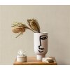 1047302 Tapeten Erismann Elysium Farbe champagner beige Vliestapete