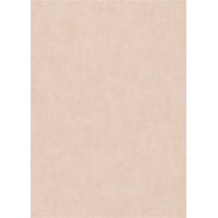 1047305 Tapeten Erismann Elysium Farbe champagner rosa...