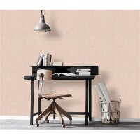1047305 Tapeten Erismann Elysium Farbe champagner rosa Vliestapete