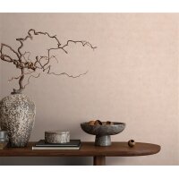 1047305 Tapeten Erismann Elysium Farbe champagner rosa Vliestapete