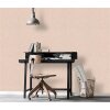 1047305 Tapeten Erismann Elysium Farbe champagner rosa Vliestapete
