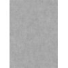 1047310 Tapeten Erismann Elysium Farbe grau Vliestapete