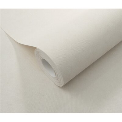 1047314 Tapeten Erismann Elysium Farbe creme Vliestapete