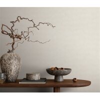 1047314 Tapeten Erismann Elysium Farbe creme Vliestapete