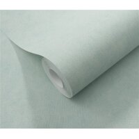 1047318 Tapeten Erismann Elysium Farbe türkis...
