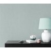 1047318 Tapeten Erismann Elysium Farbe türkis Vliestapete