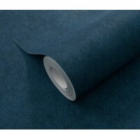 1047319 Tapeten Erismann Elysium Farbe petrol Vliestapete