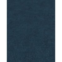 1047319 Tapeten Erismann Elysium Farbe petrol Vliestapete