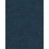 1047319 Tapeten Erismann Elysium Farbe petrol Vliestapete