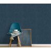 1047319 Tapeten Erismann Elysium Farbe petrol Vliestapete
