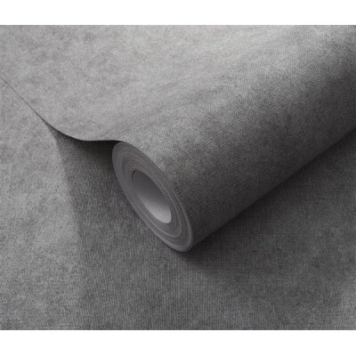 1047329 Tapeten Erismann Elysium Farbe silber Vliestapete