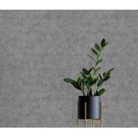 1047329 Tapeten Erismann Elysium Farbe silber Vliestapete