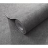 1047329 Tapeten Erismann Elysium Farbe silber Vliestapete