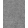 1047329 Tapeten Erismann Elysium Farbe silber Vliestapete