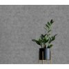 1047329 Tapeten Erismann Elysium Farbe silber Vliestapete