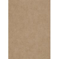 1047330 Tapeten Erismann Elysium Farbe caramel braun...