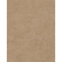 1047330 Tapeten Erismann Elysium Farbe caramel braun Vliestapete