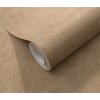 1047330 Tapeten Erismann Elysium Farbe caramel braun Vliestapete