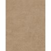 1047330 Tapeten Erismann Elysium Farbe caramel braun Vliestapete