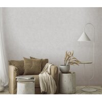 1047331 Tapeten Erismann Elysium Farbe creme grau Vliestapete