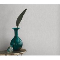 1047331 Tapeten Erismann Elysium Farbe creme grau Vliestapete