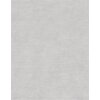1047331 Tapeten Erismann Elysium Farbe creme grau Vliestapete