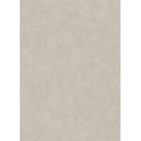 1047338 Tapeten Erismann Elysium Farbe helltaupe Vliestapete