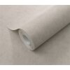 1047338 Tapeten Erismann Elysium Farbe helltaupe Vliestapete