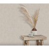 1047338 Tapeten Erismann Elysium Farbe helltaupe Vliestapete