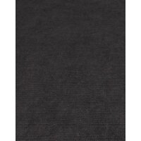 1047347 Tapeten Erismann Elysium Farbe anthrazit Vliestapete