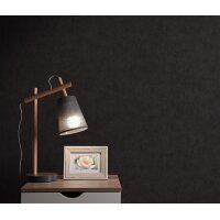 1047347 Tapeten Erismann Elysium Farbe anthrazit Vliestapete