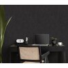 1047347 Tapeten Erismann Elysium Farbe anthrazit Vliestapete