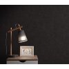 1047347 Tapeten Erismann Elysium Farbe anthrazit Vliestapete