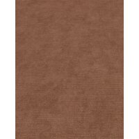 1047348 Tapeten Erismann Elysium Farbe dunkelbraun braun Vliestapete