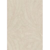 1047602 Tapeten Erismann Elysium Farbe creme beige...