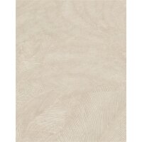 1047602 Tapeten Erismann Elysium Farbe creme beige Vliestapete
