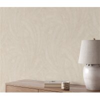 1047602 Tapeten Erismann Elysium Farbe creme beige Vliestapete