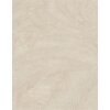 1047602 Tapeten Erismann Elysium Farbe creme beige Vliestapete