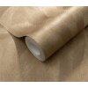 1047630 Tapeten Erismann Elysium Farbe gold champagner Vliestapete
