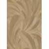 1047630 Tapeten Erismann Elysium Farbe gold champagner Vliestapete