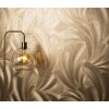 1047630 Tapeten Erismann Elysium Farbe gold champagner Vliestapete
