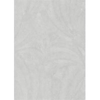 1047631 Tapeten Erismann Elysium Farbe hellgrau creme...