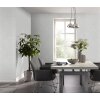 1047631 Tapeten Erismann Elysium Farbe hellgrau creme Vliestapete