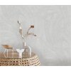 1047631 Tapeten Erismann Elysium Farbe hellgrau creme Vliestapete
